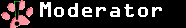 Other Moderators (Fan/Shoutbox) Other Moderators (Fan/Shoutbox)