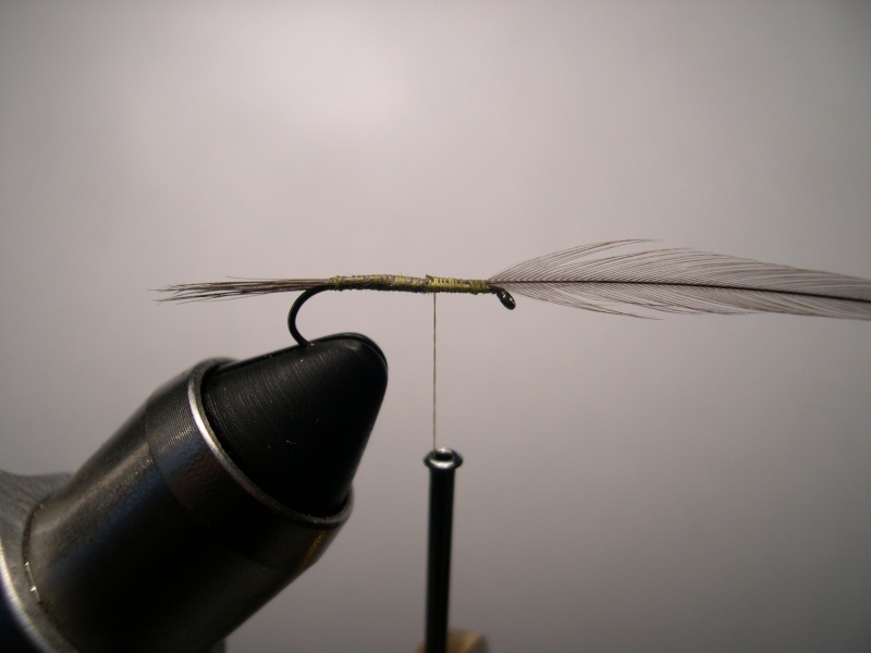 Float Tubes - The Good, Bad, and Ugly  The North American Fly Fishing  Forum - sponsored by Thomas Turner