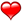 heart heart
