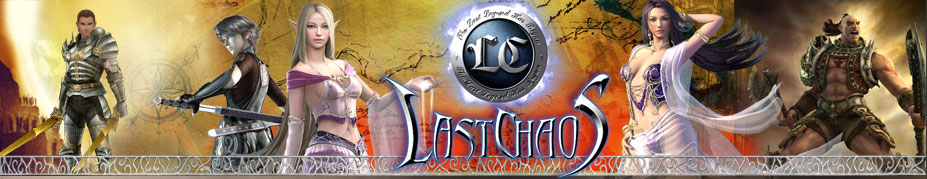 ~*~*~LastKavalerie ~*~*~