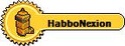 Image hébergée par servimg.com