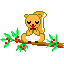 ¤< N'écureuil D'Admin >¤ ¤< N'écureuil D'Admin >¤