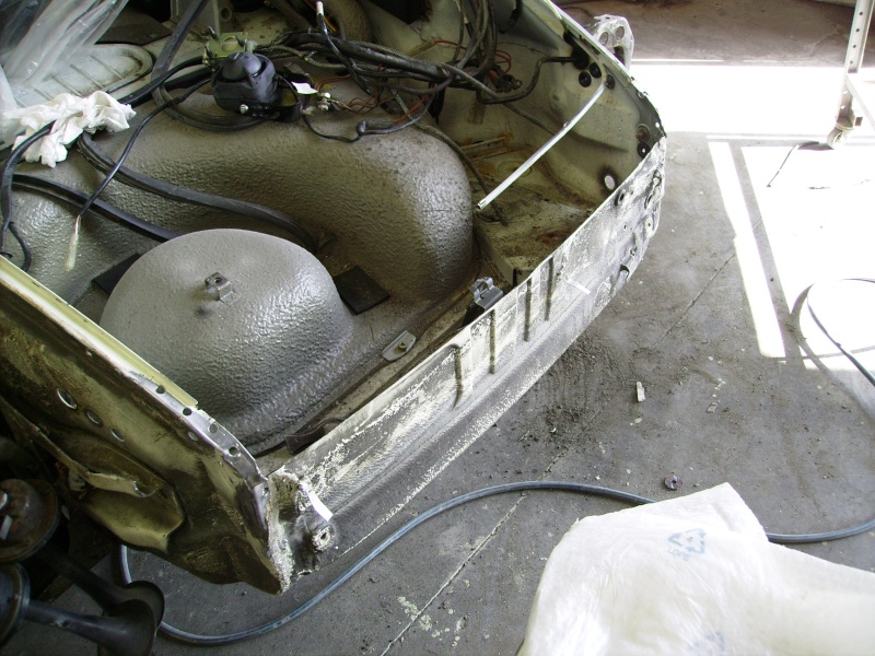 [Image: 2008-m11.jpg]