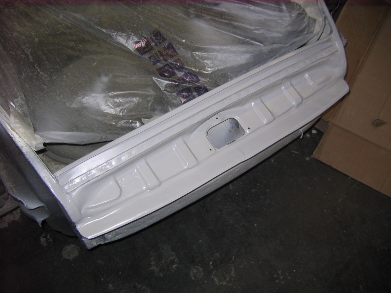 [Image: 2008-m12.jpg]
