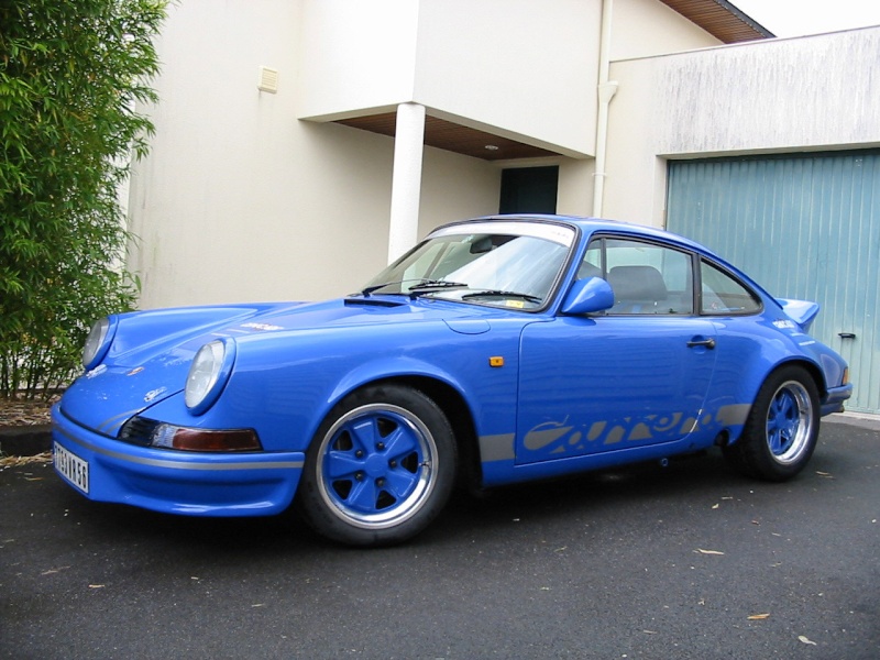 [Image: bleue_10.jpg]