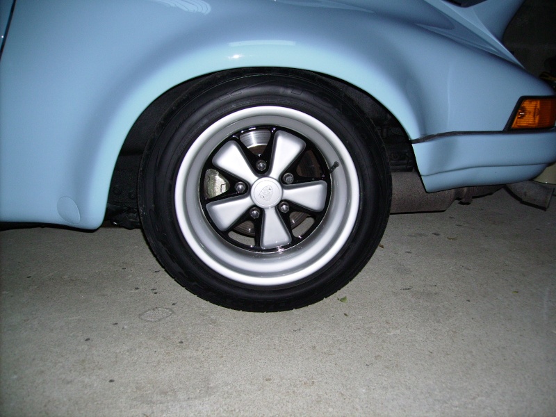 [Image: fuchs_11.jpg]