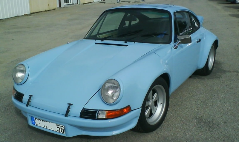 [Image: rsr_0011.jpg]
