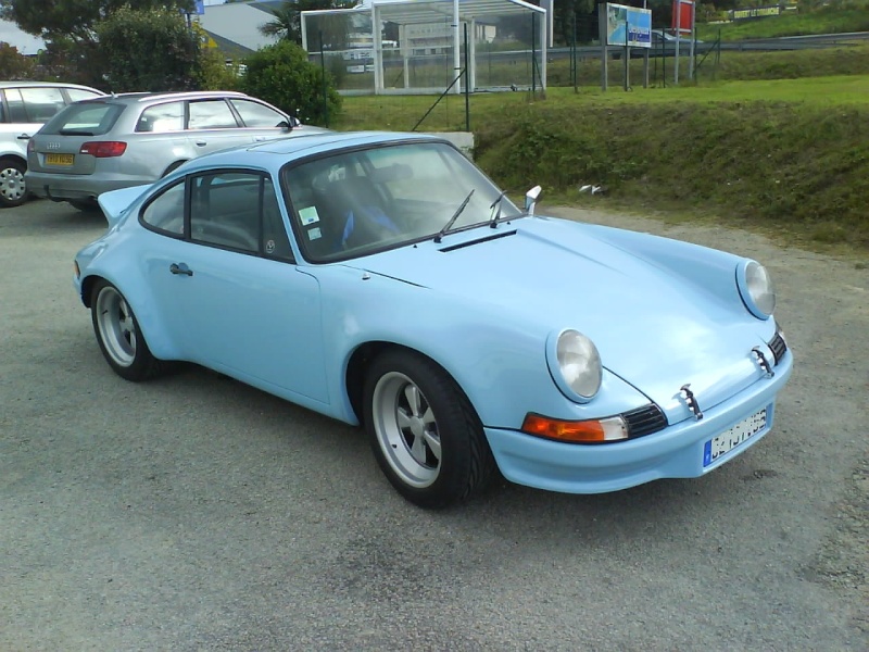 [Image: rsr_0013.jpg]
