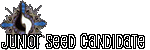 Balamb Junior SeeD Candidate Balamb Junior SeeD Candidate