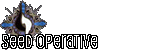 Balamb SeeD Operative Balamb SeeD Operative