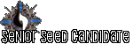 Balamb Senior SeeD Candidate Balamb Senior SeeD Candidate