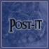 No new posts No new posts