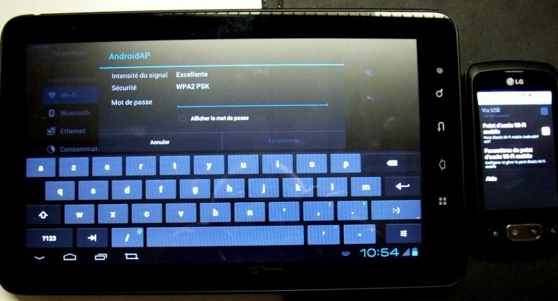 tablet10.jpg