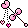 ( n ) ( n )