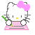 http://i45.servimg.com/u/f45/12/95/31/36/th/h-kitt10.gif