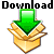 Download SevenWonders Clean Theme by ThemeForest