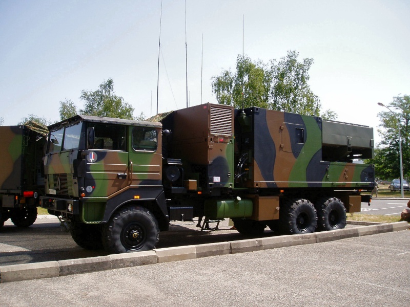 vehicule militaire francais