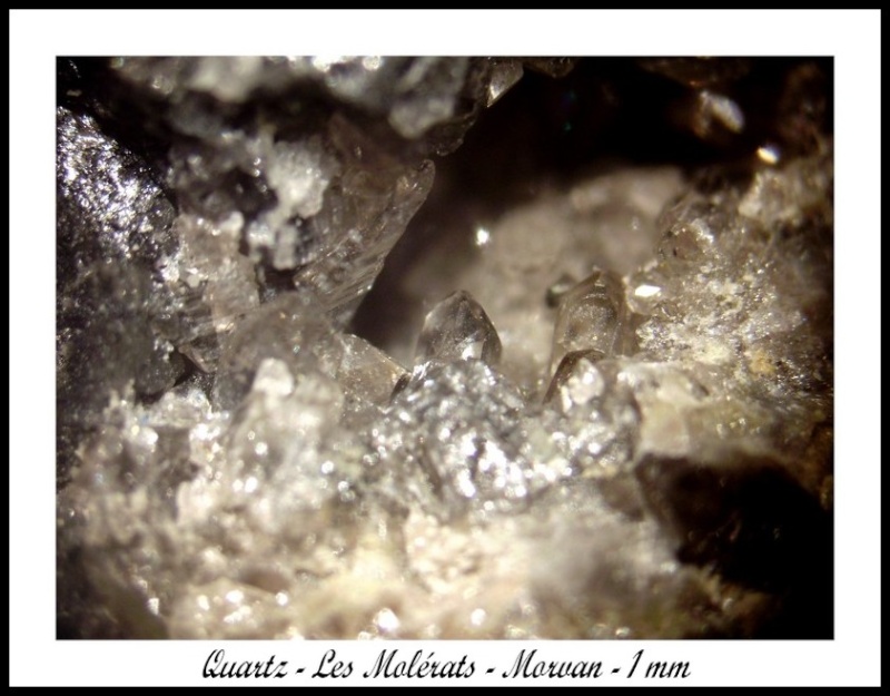 quartz10.jpg