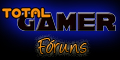 Total Gamer Fóruns - Fórum para quem é Gamer de verdade!!!