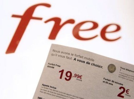 orange perte carte sim gratuit