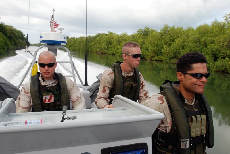 Coast+guard+port+security+unit+308