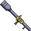 bazook10.png