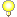 Idea