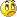 Sad