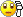 Disapprove