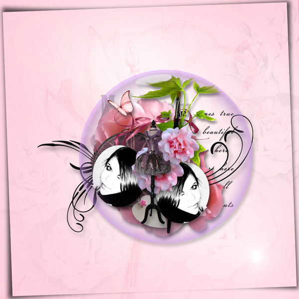 http://i45.servimg.com/u/f45/14/15/06/44/aura_i12.jpg