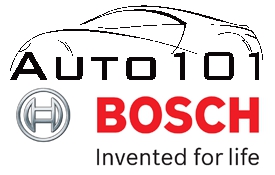 Bosch Battery For Sale | MCF Marketplace