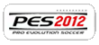 PES2012 PES2012