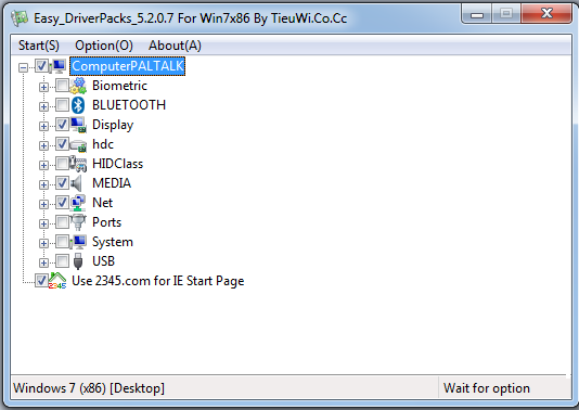 Ipworks v8 edition torrent full version 23