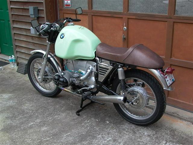 green10.jpg