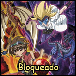 Fórum Bloqueado