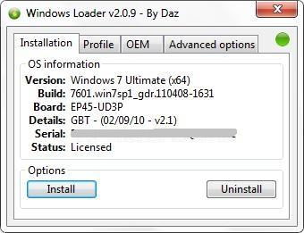 Windows And Office Mini KMS Activator 1.1 Portable [CracksMind] .rar