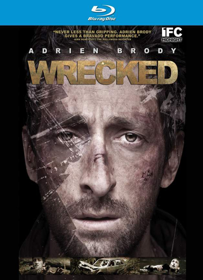 wrecke12.jpg