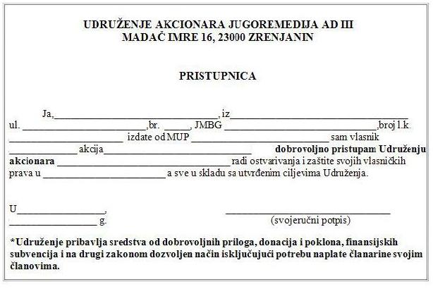 Forex edukacija pdf