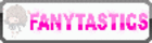 FANY - You're my lighthouse FANY - You're my lighthouse