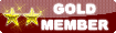 Golden Member 2 Golden Member 2