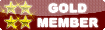 Golden Member 4 Golden Member 4