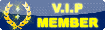 VIP Member 2 VIP Member 2