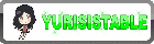 I'm Yurisistable I'm Yurisistable