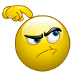 http://i45.servimg.com/u/f45/15/15/12/89/scratc10.gif