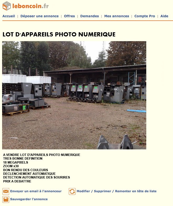 http://i45.servimg.com/u/f45/15/15/52/48/54460110.jpg