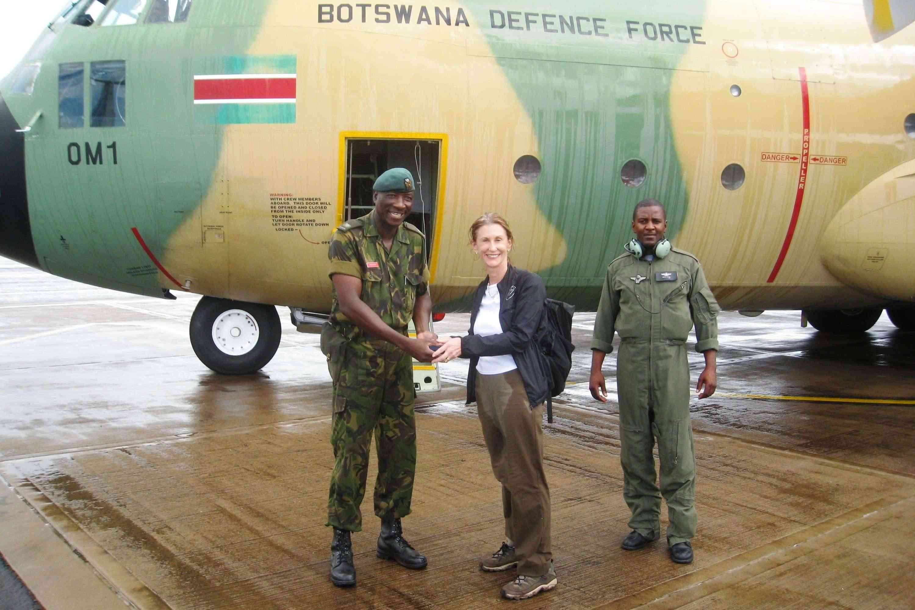 arm-e-du-botswana-botswana-defence-force