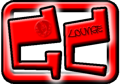 gc_lounge_banner