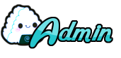 Admin Admin
