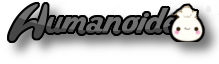 Humanoïde Humanoïde