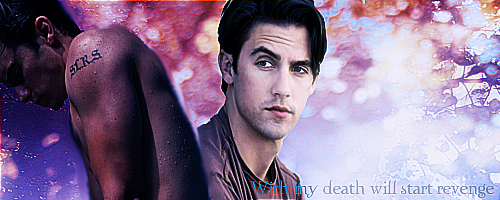 [Image: nathan10.png]